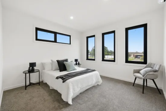 1/40 Hall Road, Carrum Downs VIC 3201-Image