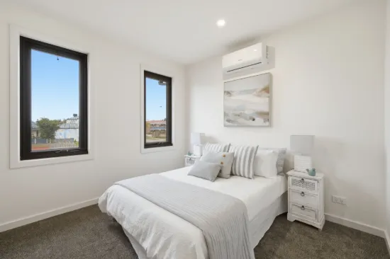 1/40 Hall Road, Carrum Downs VIC 3201-Image