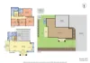 1/40 Hall Road, Carrum Downs VIC 3201-Floorplan