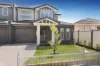 1/40 Hampton Road, Essendon West, Vic 3040