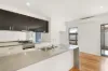 1/40 Hampton Road, Essendon West, Vic 3040-Image
