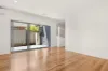1/40 Hampton Road, Essendon West, Vic 3040-Image
