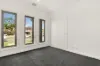 1/40 Hampton Road, Essendon West, Vic 3040-Image