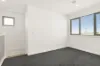 1/40 Hampton Road, Essendon West, Vic 3040-Image
