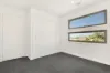 1/40 Hampton Road, Essendon West, Vic 3040-Image