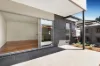 1/40 Hampton Road, Essendon West, Vic 3040-Image