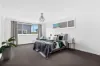 1/40 King Street, Warilla, NSW 2528-Image