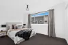 1/40 King Street, Warilla, NSW 2528-Image
