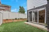 1/40 King Street, Warilla, NSW 2528-Image