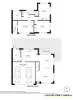 1/40 King Street, Warilla, NSW 2528-Floorplan