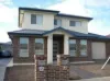 1/40 Lee Street, Deer Park, Vic 3023