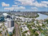 1/40 Macdonnell Street, Toowong, Qld 4066-Image
