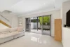 1/40 Macdonnell Street, Toowong, Qld 4066-Image