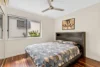 1/40 Macdonnell Street, Toowong, Qld 4066-Image