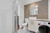1/40 Macdonnell Street, Toowong, Qld 4066-Image