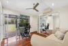 1/40 Macdonnell Street, Toowong, Qld 4066-Image