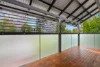 1/40 Macdonnell Street, Toowong, Qld 4066-Image