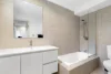1/40 Macdonnell Street, Toowong, Qld 4066-Image