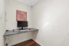 1/40 Macdonnell Street, Toowong, Qld 4066-Image