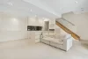1/40 Macdonnell Street, Toowong, Qld 4066-Image