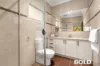 1/40 Maitland Avenue, Kew, Vic 3101-Image