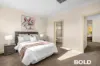 1/40 Maitland Avenue, Kew, Vic 3101-Image
