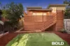 1/40 Maitland Avenue, Kew, Vic 3101-Image