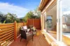 1/40 Maitland Avenue, Kew, Vic 3101-Image
