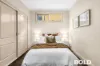 1/40 Maitland Avenue, Kew, Vic 3101-Image