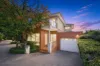 1/40 Maitland Avenue, Kew, Vic 3101-Image
