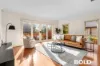 1/40 Maitland Avenue, Kew, Vic 3101-Image