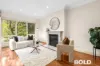 1/40 Maitland Avenue, Kew, Vic 3101-Image