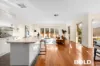 1/40 Maitland Avenue, Kew, Vic 3101-Image