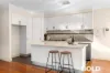 1/40 Maitland Avenue, Kew, Vic 3101-Image