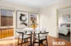 1/40 Maitland Avenue, Kew, Vic 3101-Image