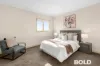 1/40 Maitland Avenue, Kew, Vic 3101-Image