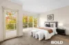 1/40 Maitland Avenue, Kew, Vic 3101-Image