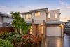 1/40 Maude Avenue, Glenroy, Vic 3046