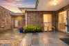 1/40 Maude Avenue, Glenroy, Vic 3046-Image