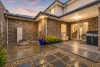 1/40 Maude Avenue, Glenroy, Vic 3046-Image