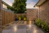 1/40 Maude Avenue, Glenroy, Vic 3046-Image
