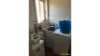 1/40 Northcott St, Armidale, NSW 2350-Image
