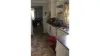 1/40 Northcott St, Armidale, NSW 2350-Image