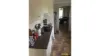 1/40 Northcott St, Armidale, NSW 2350-Image