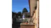 1/40 Northcott St, Armidale, NSW 2350-Image
