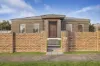 1/40 Pope Street, Hamilton, Vic 3300-Image