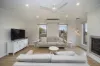 1/40 Pope Street, Hamilton, Vic 3300-Image