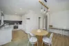 1/40 Pope Street, Hamilton, Vic 3300-Image