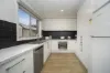 1/40 Pope Street, Hamilton, Vic 3300-Image