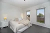 1/40 Pope Street, Hamilton, Vic 3300-Image